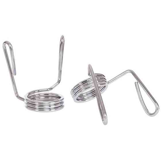 Гриф олимпийский Zelart 1.2 м с диаметром 50 мм хват 28 мм Киев