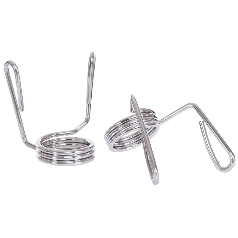 Гриф олимпийский Zelart 1.2 м с диаметром 50 мм хват 28 мм Киев - изображение 5