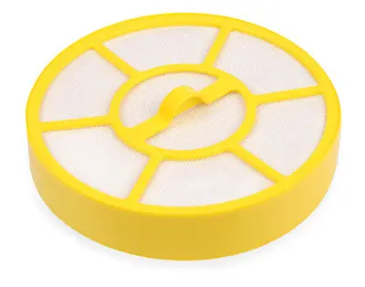 Фильтр предмоторный для VC 3 – VC 3 Plus – VC 3 Premium Karcher (9.754-011.0) Киев