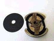 Муфта сцепления мотокосы Hus 128 Мукачево - изображение 1