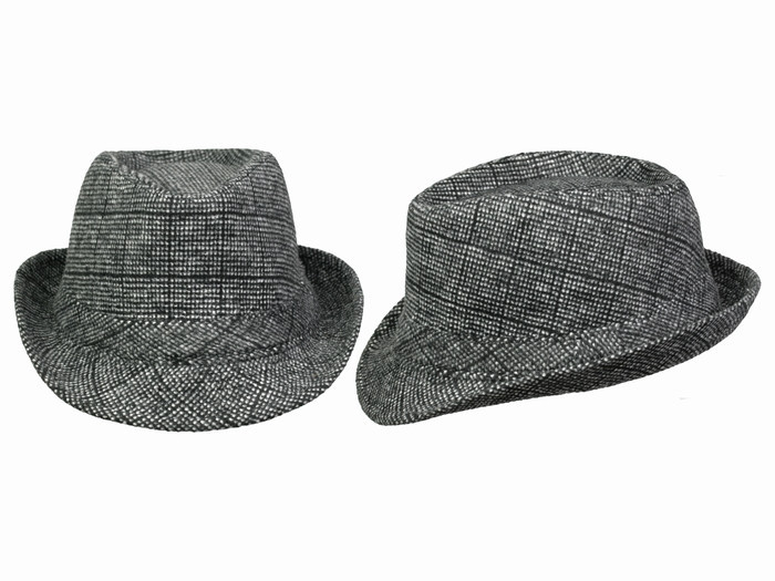 Капелюх чоловічий 2016 Київ - фото 1