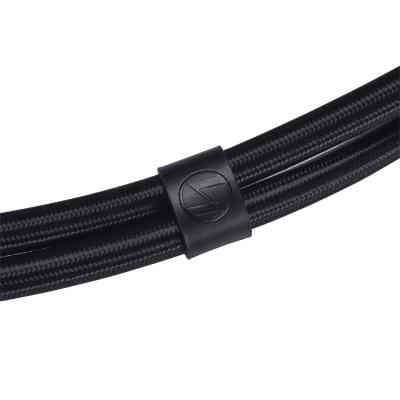 Система жидкостного охлаждения Lian Li Galahad II Trinity 240mm Black (G89.GA2T24B.00) Винница