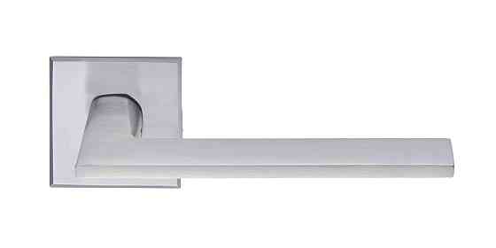 Ручка дверная ILAVIO 2116 Киев