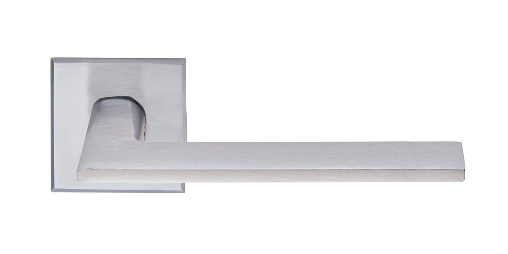 Ручка дверная ILAVIO 2116 Киев - изображение 1