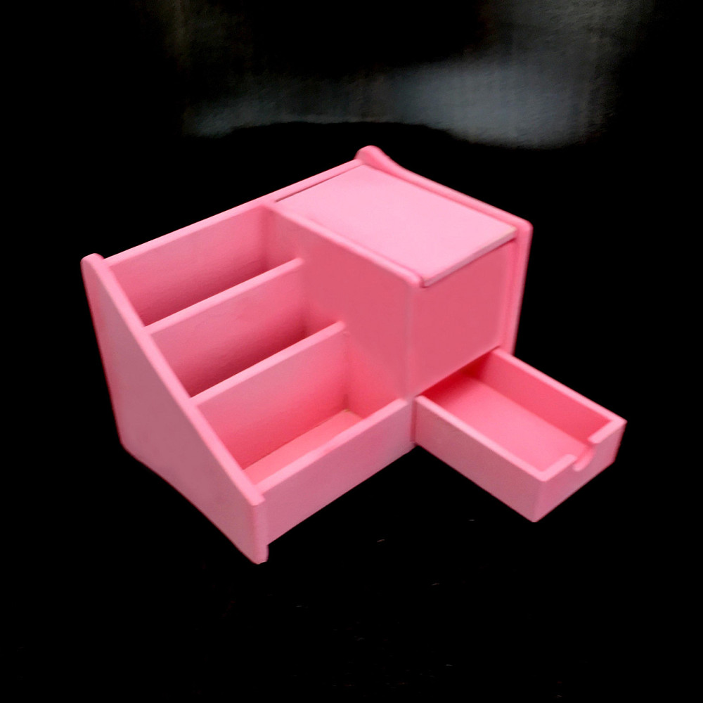 Настольный органайзер 