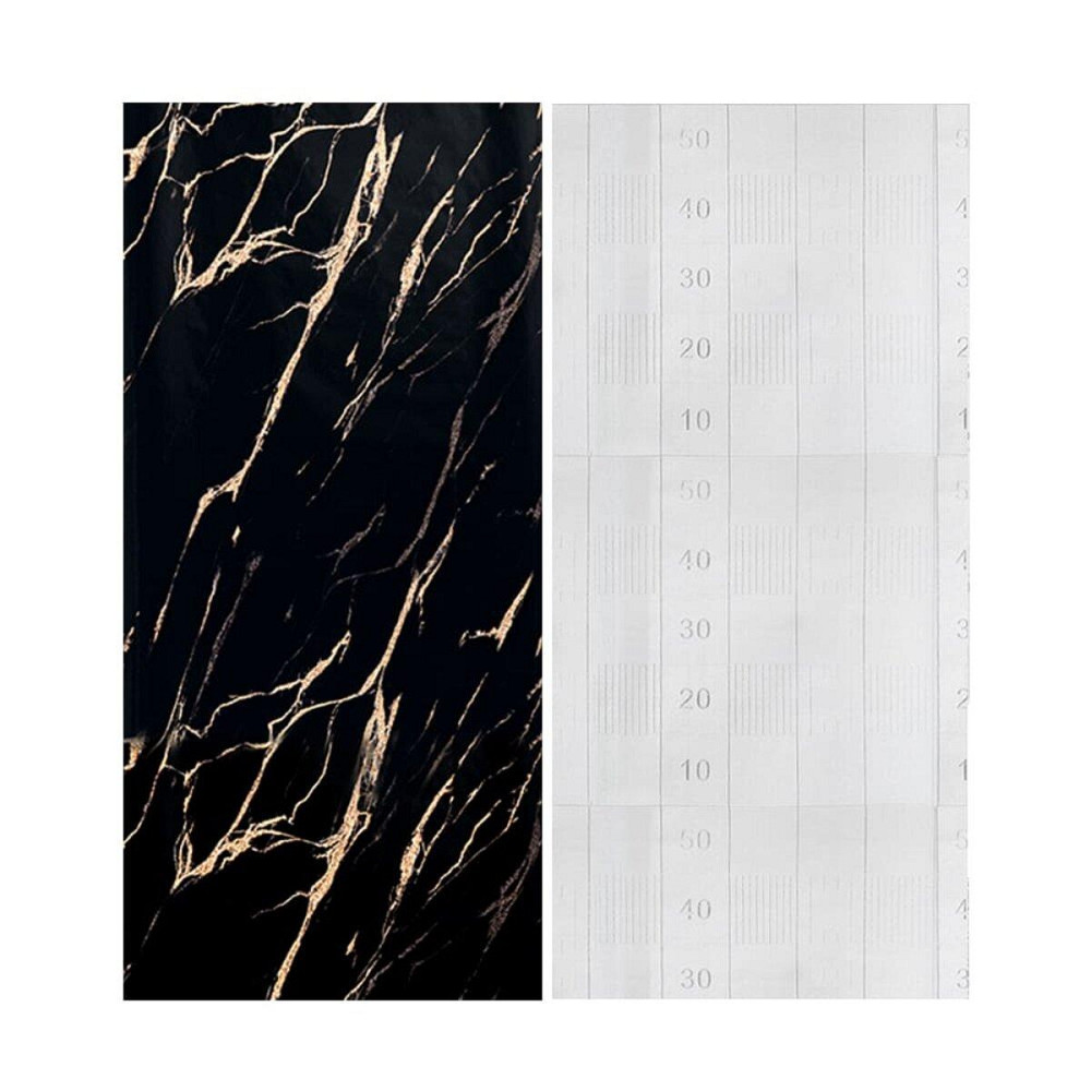 Самоклеящаяся декоративная плёнка Киев - изображение 5