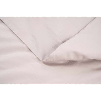 Пододеяльник Ardesto Mix&Match сатин 200х220 см айвори (ART2022DVC) Винница - изображение 10