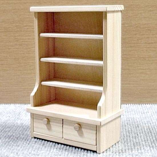 Полка для ванной 