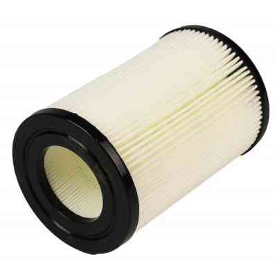 Повітряний фільтр для автомобіля Champion CAF100468C Вінниця