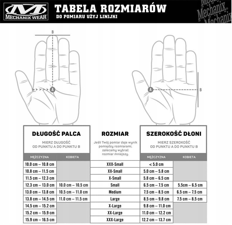 Професійні Тактичні Рукавички всесезонні Mechanix Wear "FastFit" Multicam (FFTAB-78-010) Розмір L Нововолинськ - фото 9