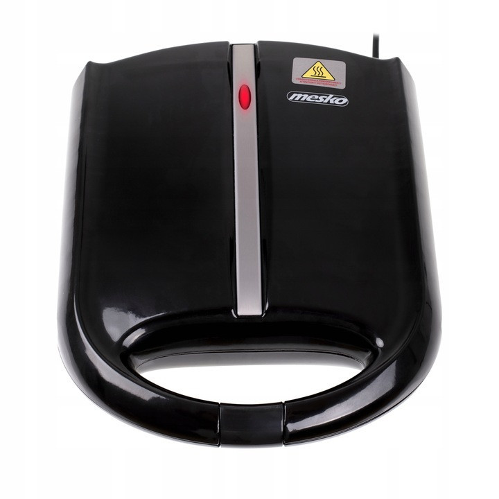 Электрическая орешница на 24 половинки орехов Mesko MS (3041) 1600 Вт Нововолынск - изображение 3