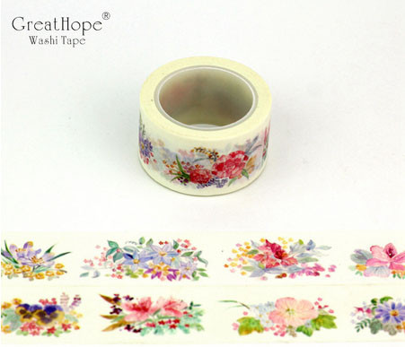 Бумага для скрапбукинга Киев - изображение 1