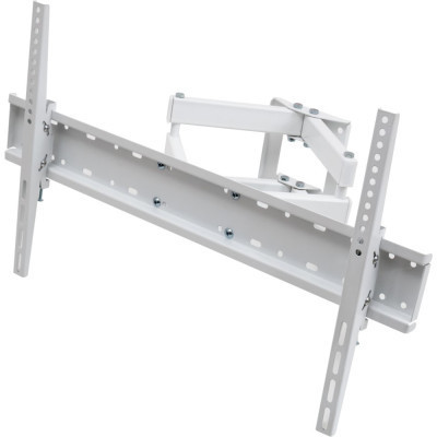 Кронштейн Charmount TV0604T-R6 White Вінниця - фото 9