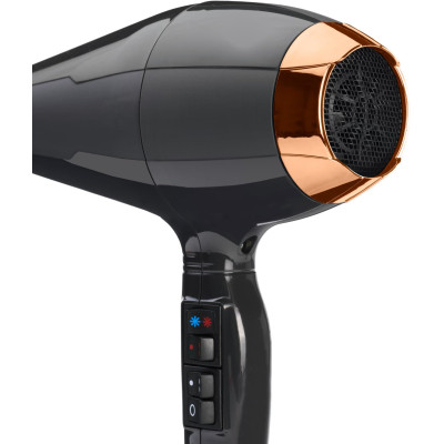 Фен Babyliss 6719DE Винница - изображение 12