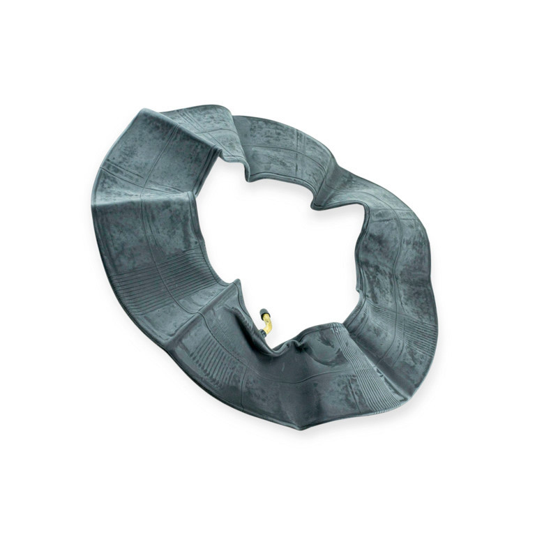 Камера 130, 60-13 колеса Мукачево - изображение 1