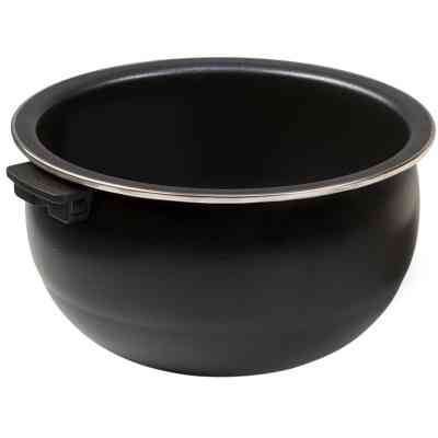 Мультиварка Polaris PMC 4003IH Graphite Вінниця