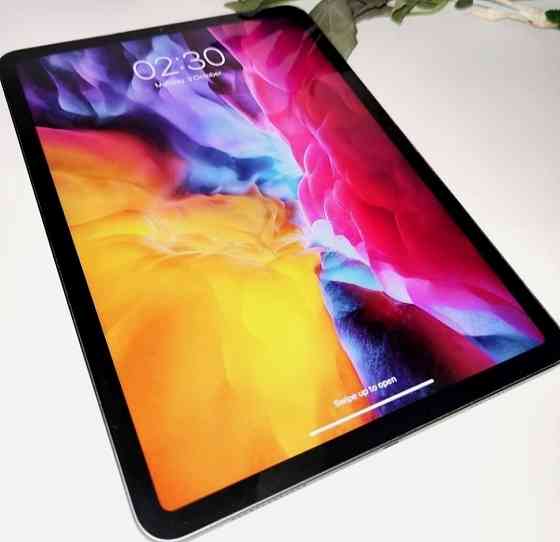 Планшет Apple iPad Pro 2 / 11 / 512Gb. Киев