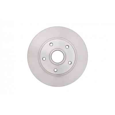 Гальмівний диск Bosch 0 986 479 708 Вінниця