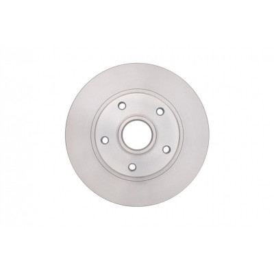 Гальмівний диск Bosch 0 986 479 708 Вінниця - фото 1