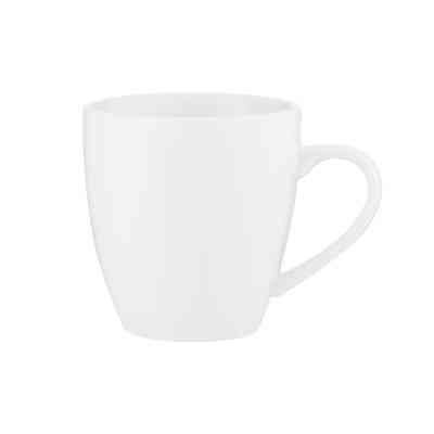 Чашка Ardesto 300 мл (AR3704) Вінниця