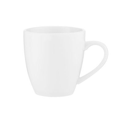 Чашка Ardesto 300 мл (AR3704) Винница - изображение 4