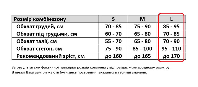 Женский фитнес комбинезон короткий с фактурными швами L Голубой яркий спортивный костюм с шортами тр Днепр - изображение 6