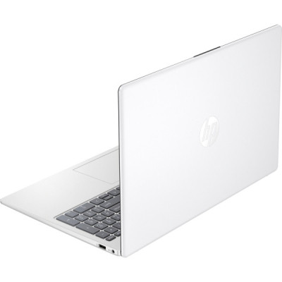 HP 15-fc0293ua 15.6" FHD IPS, 300n/Ryzen 5-5625U (4.3)/8Gb/SSD512Gb/Radeon/DOS/Білий Вінниця - фото 6