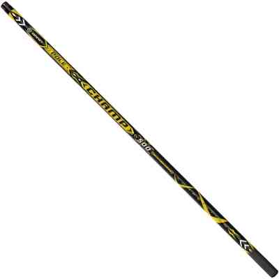 Вудилище Brain Champ Pole 600 (1858.55.18) Вінниця