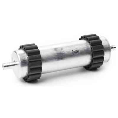 Фильтр топливный Bosch F026402361 Винница