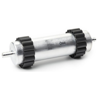 Фильтр топливный Bosch F026402361 Винница - изображение 2