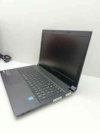 Ноутбук Lenovo B50-30 80es Celeron N2840\4\0\ АКБ+ (товар вживаний) Луцьк