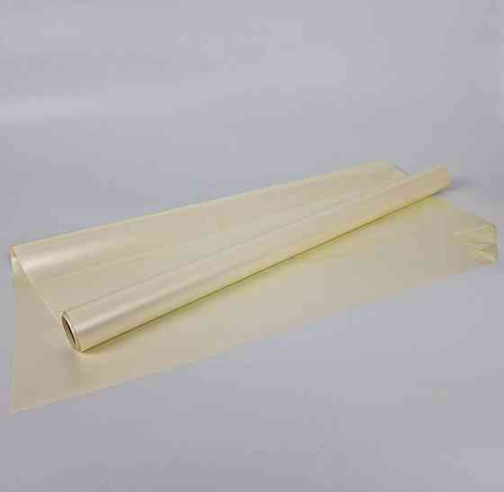 Рулон 10 м тонований "Престиж" (39) плівка для квітів (h660) No 8 (1 шт.) Харків