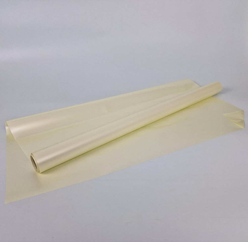 Рулон 10 м тонований "Престиж" (39) плівка для квітів (h660) No 8 (1 шт.) Харків - фото 1