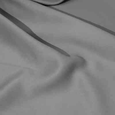 Штора Ardesto блэкаут 100% полиэстер, 150х270 см серый (ART1040GR) Винница