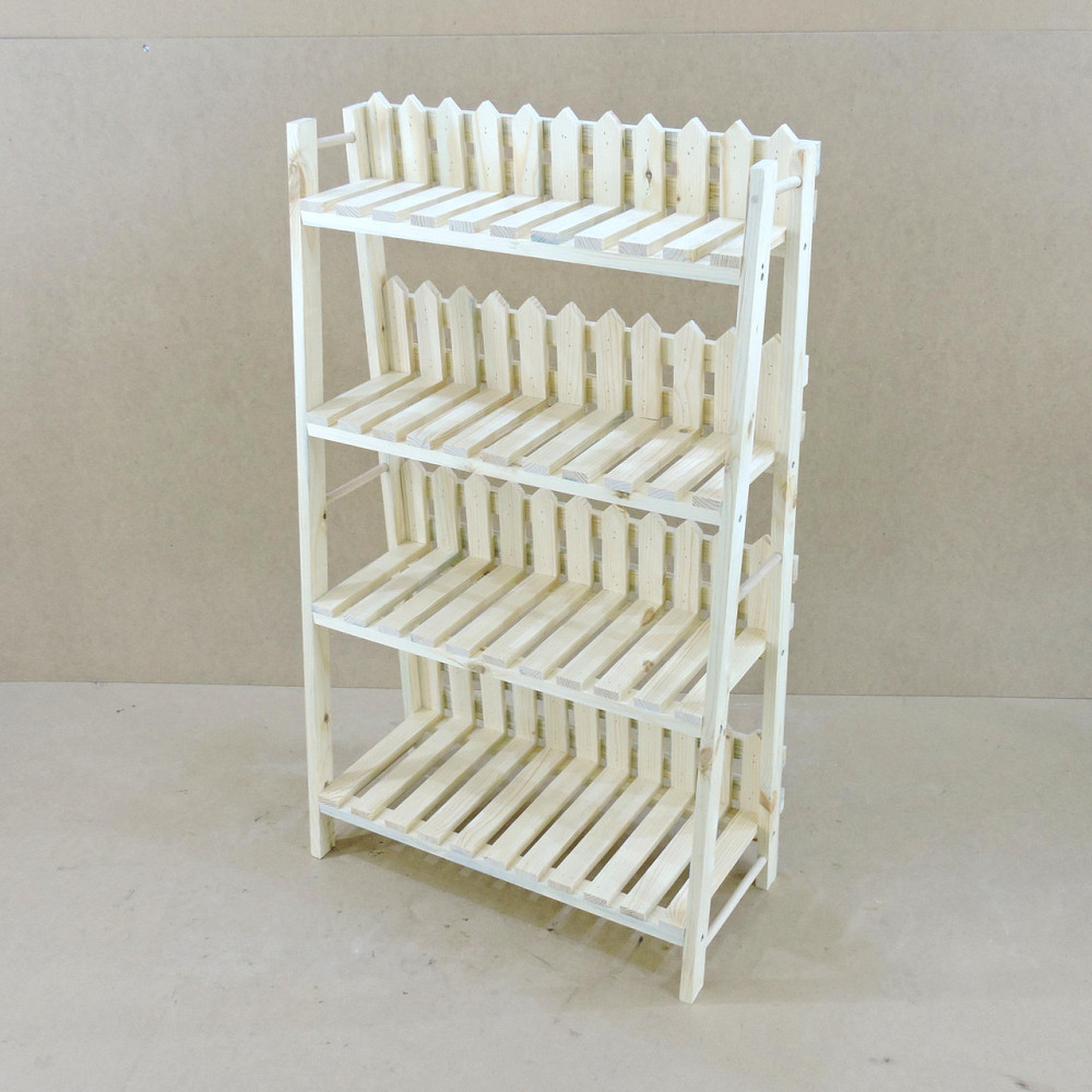 Подставка для цветов 