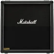 Комбіпісилювач Marshall 1960 AV Київ
