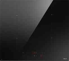 Варочная поверхность індукційна ELICA RATIO CONNEX 604 PLUS BL | 7 lat GWARANCJI (PRF0199851) Киев