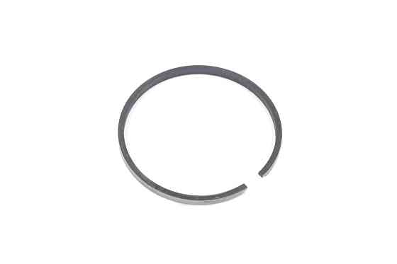 Кільця КАРПАТИ 1р. (Ø38,20) (1шт) (Польща) MOTUS (#VCH) Київ