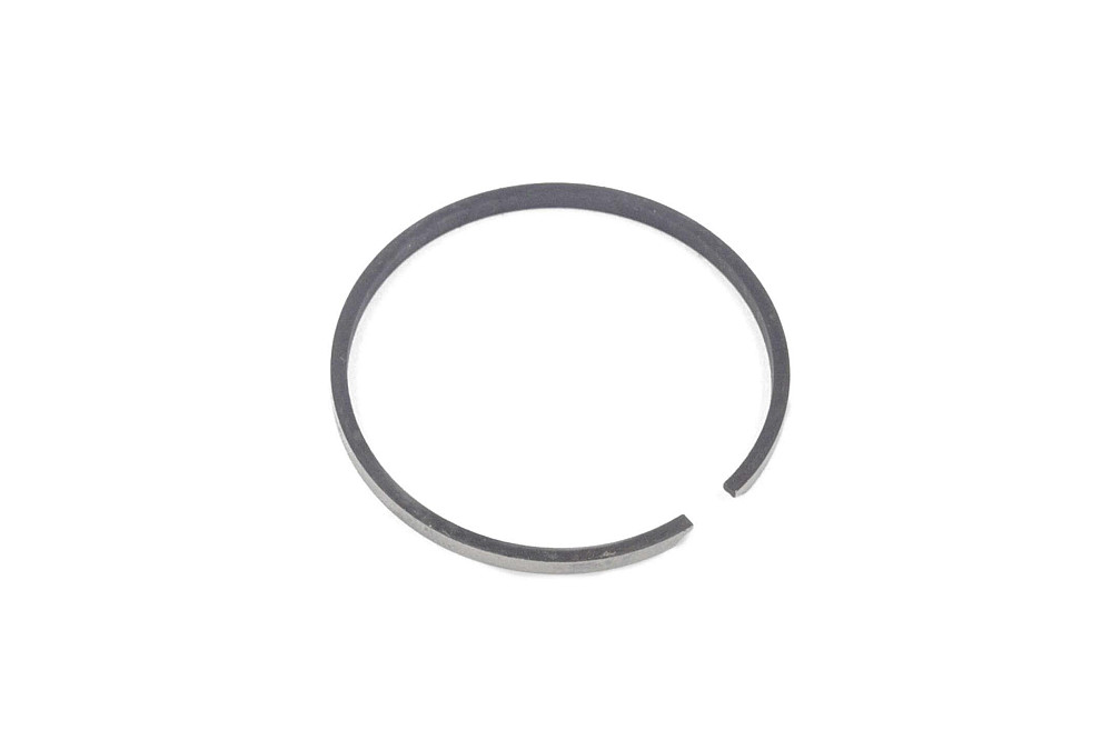 Кільця КАРПАТИ 1р. (Ø38,20) (1шт) (Польща) MOTUS (#VCH) Київ - фото 1