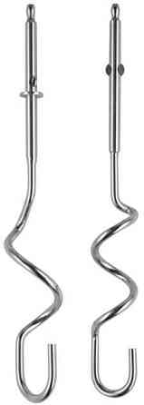 Міксер Gorenje M460CBK Чорний Харків