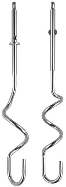 Міксер Gorenje M460CBK Чорний Харків - фото 3