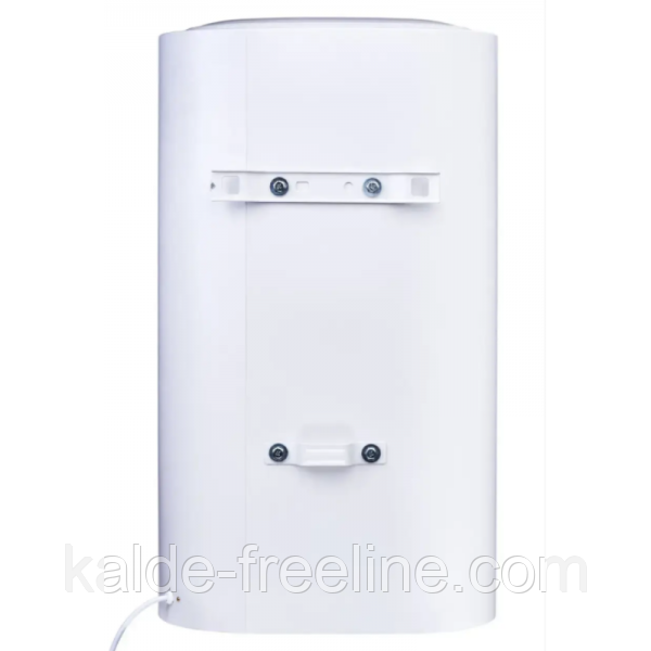 Водонагрівач електричний DJOUL B41-V-50L Харків - фото 4