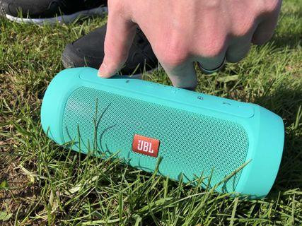 Портативная Bluetooth колонка 3Вт, USB, TF Card, FM, аккумулятор 6000 mAh, 12 часов работы, громкая связь Одесса - изображение 5