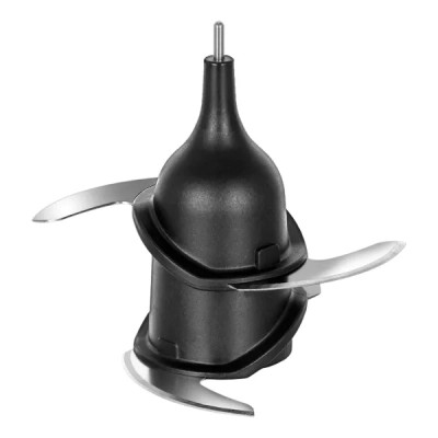 Кухонный комбайн MPM MRK-27 Винница - изображение 12