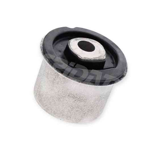 Сайлентблок переднего Audi Q7 4L задний нижний внутренний (гидравлически) рычага Мукачево