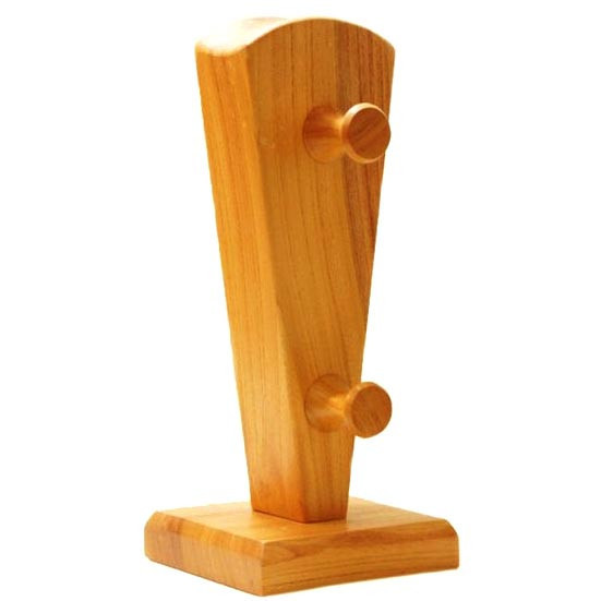 Стойка для наушников 