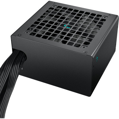 Блок питания Deepcool 650W (PL650D) Винница - изображение 7