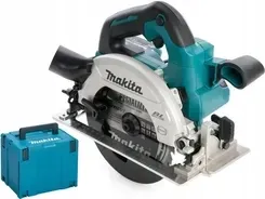 Электрическая пилка Makita DHS660ZJ Киев - изображение 1