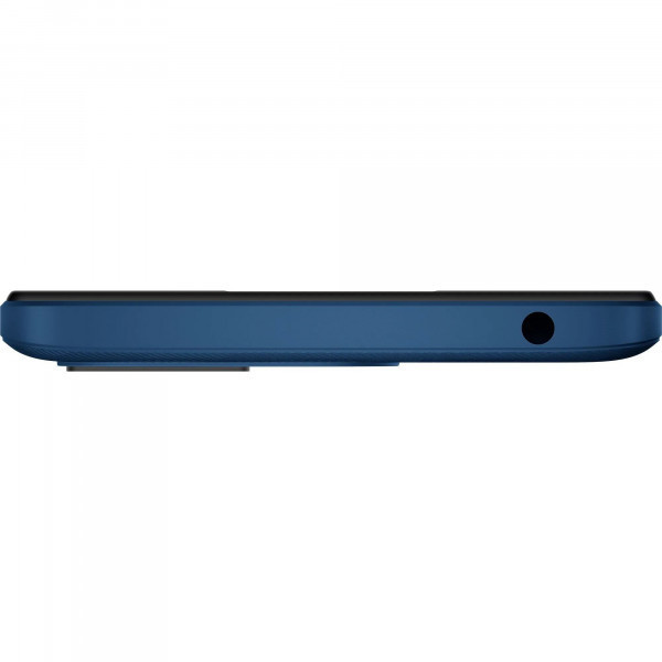Смартфон Xiaomi Redmi 12C 4/128GB NFC Ocean Blue (6941812715291) Киев - изображение 9