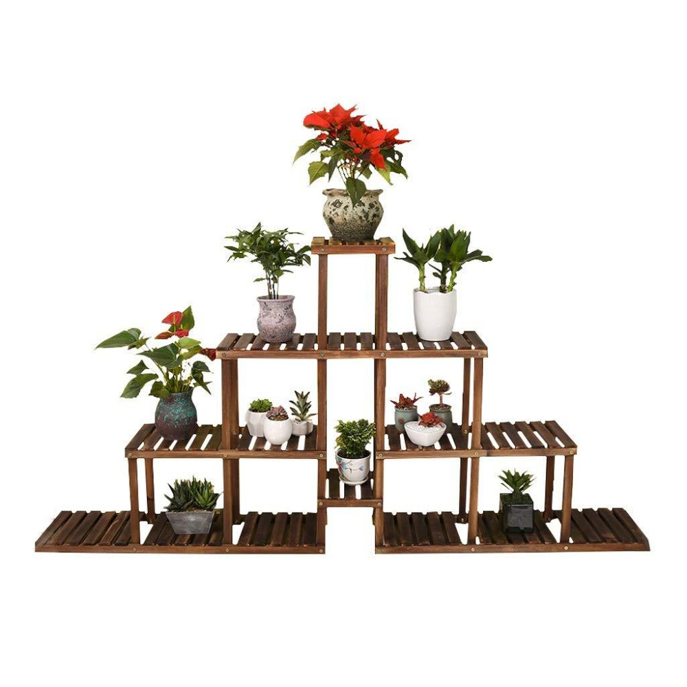 Подставка для цветов 